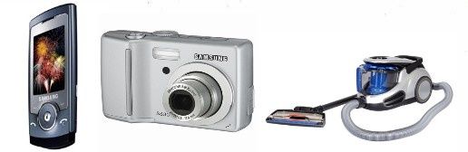 Samsung-products-home.jpg