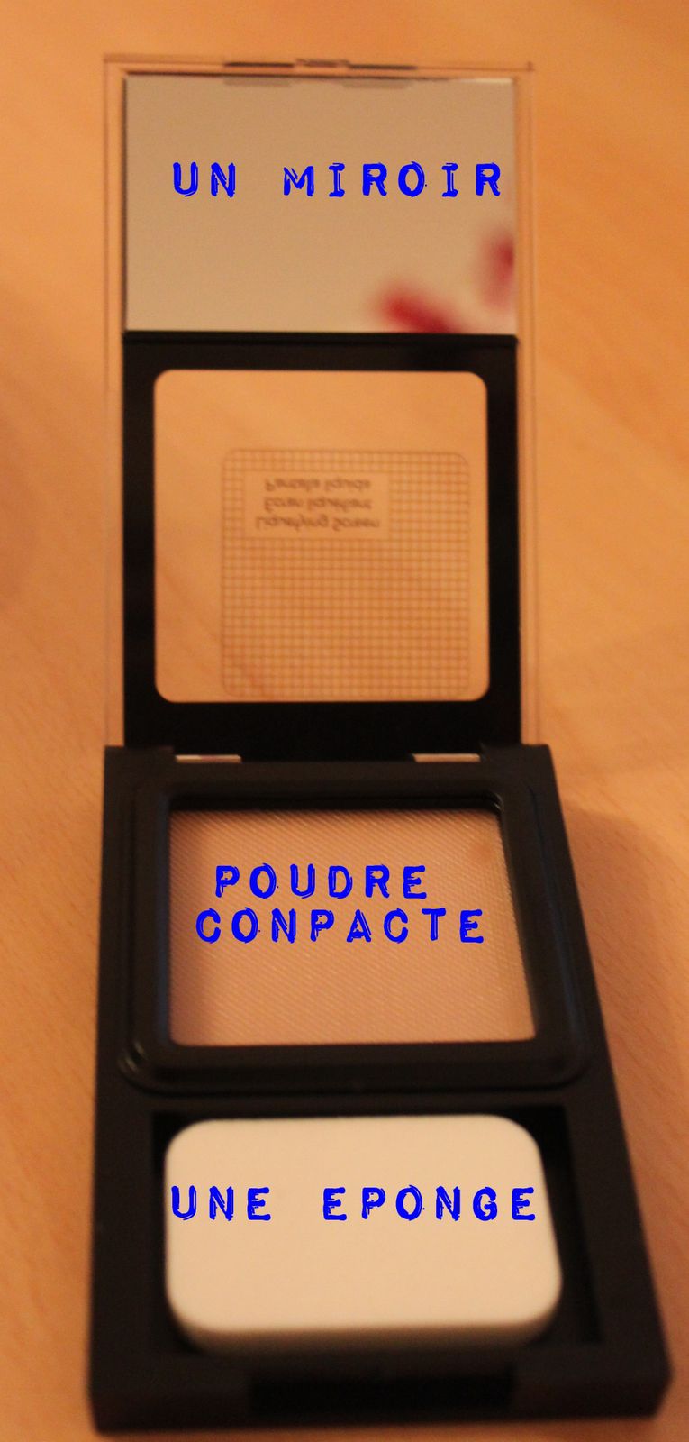 poudre-compacte-copie-1.JPG