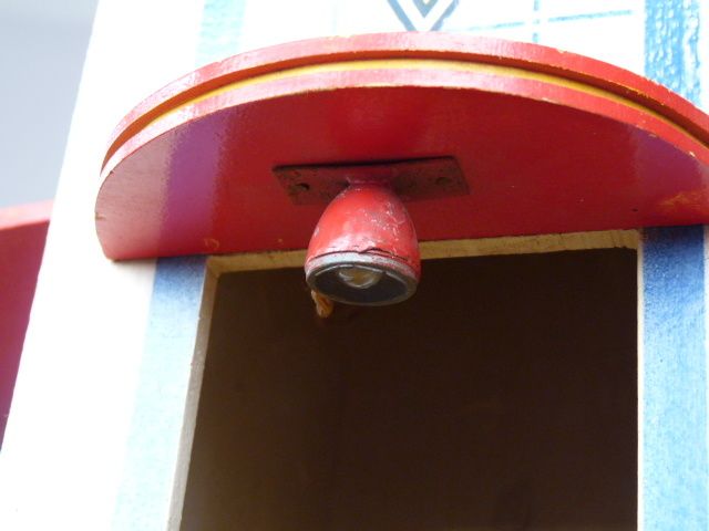 P1130341