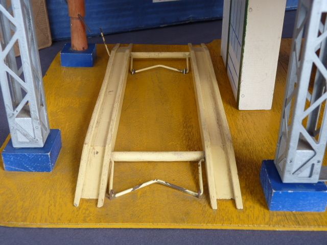 P1130385