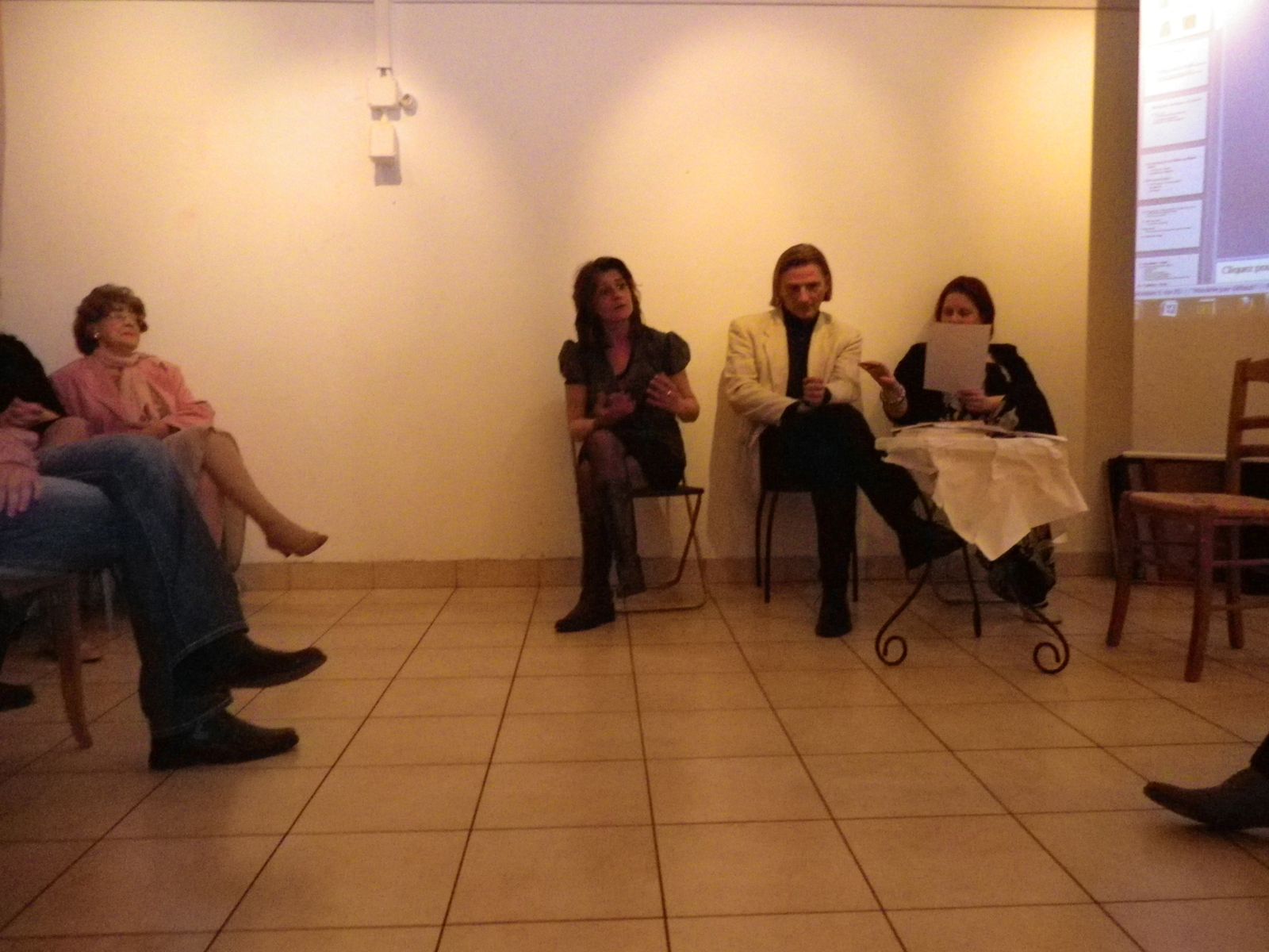 rencontre en moldavie