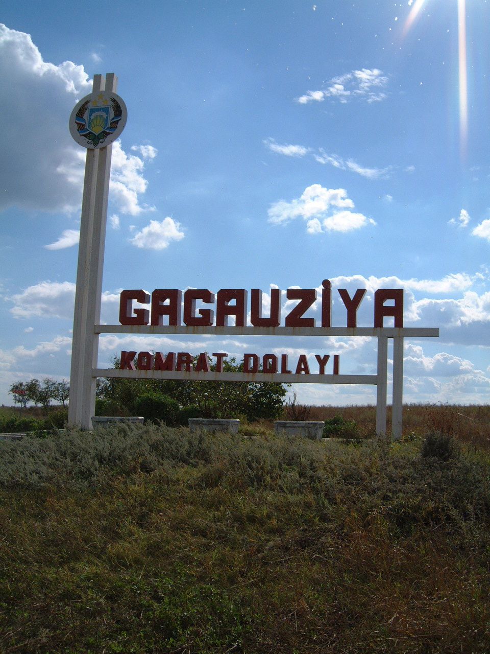 Prostituée sofia bulgarie