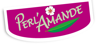 logo_perlamande-copie-1.png