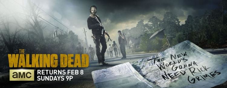 750px-Walking Dead Season 5b Key Art 002