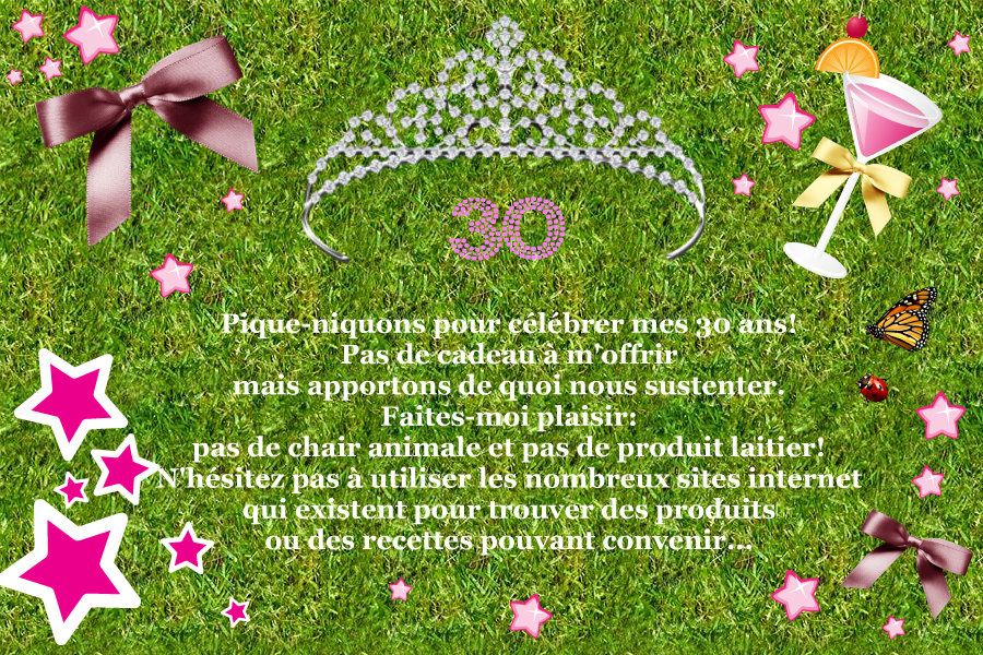 modele carte anniversaire pour un fils