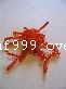 crabe.jpg