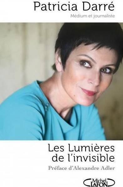 Patricia-Darre-dedicace-samedi reference