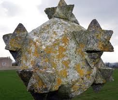 images2-copie-1