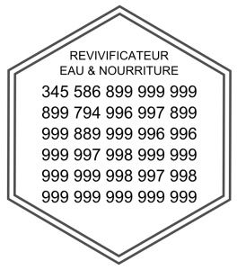 revificateur-2011-12-jpg