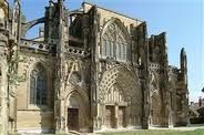 images11