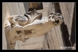 images13