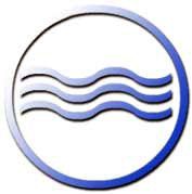 logo-SONEDE.jpg