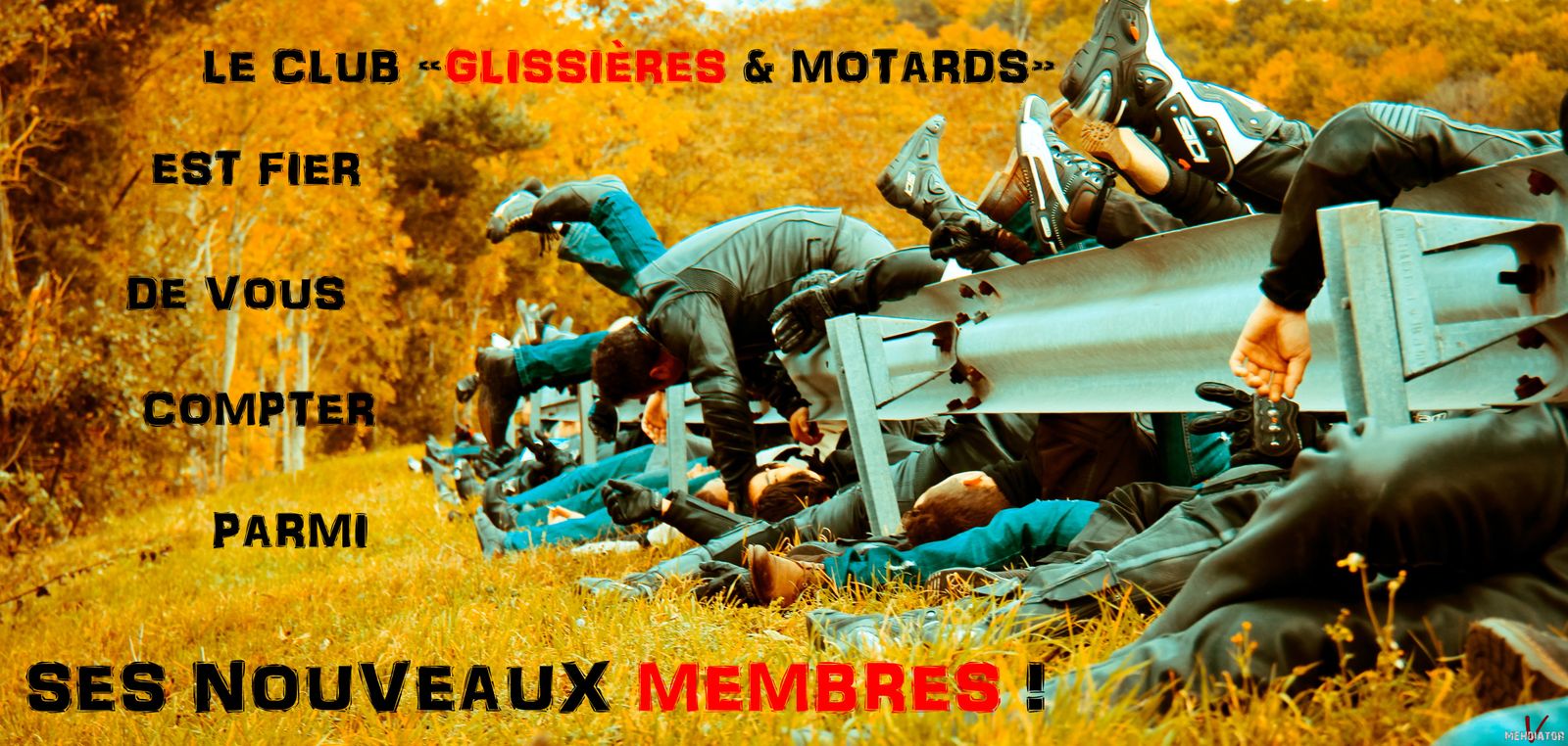 nous méritons tous nos rencontres