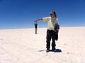 illusion optique désert bolivie (3)