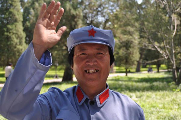 communiste en chine au heaven palace.jpg