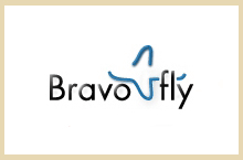 logo-bravofly.gif