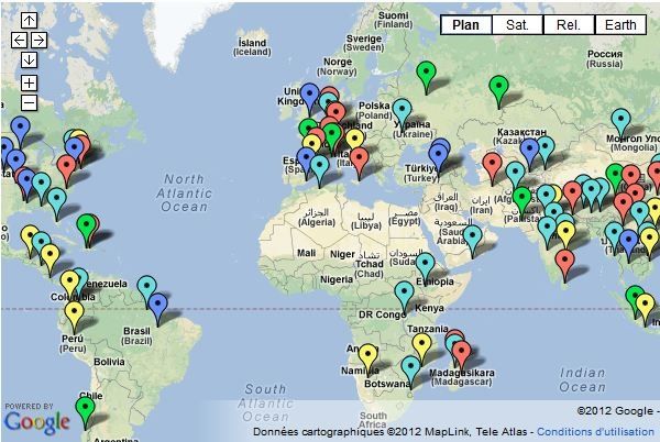 carte-du-monde-des-catastrophes-naturelles-sur-google.JPG