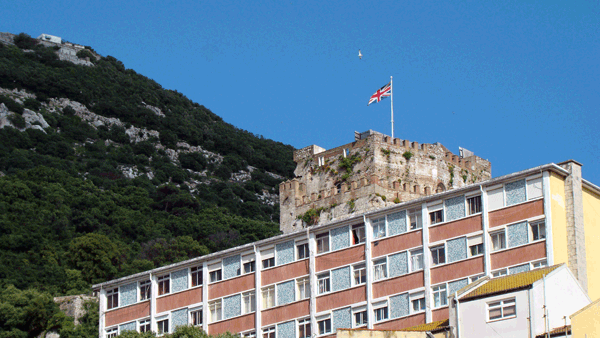 Gibraltar--nion jack-.gif