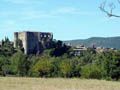 alba-la-romaine-en-ardeche--5-.jpg