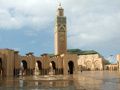 Casablanca-Mosquee-Hassan-II-6.jpg