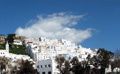 Tetouan---Vue-sur-la-colline.jpg