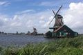 Pays-Bas-hollande-les-moulins-de-Kinderdjk-sur-les-digues-q.jpg
