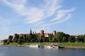 JOur-9---cracovie--4-.jpg