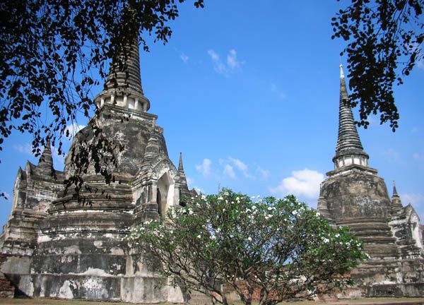 Y---Ayutthaya---Wat-Phra-Sri-Sanphet--1-.jpg