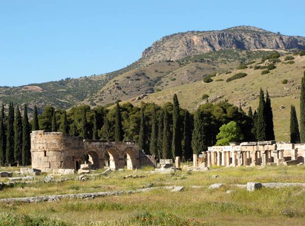 Hierapolis-2-retouche.jpg