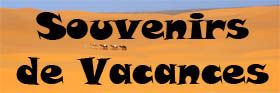 Blog photos des meilleurs souvenirs de vacances et de voyages dans le monde : photos, vidéos, conseils de voyages et de retouche photo photos-souvenirs-vacances-voyages.jpg
