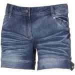 no-ka-oi-jeansshorts-frauen-jeans-40-g0001eap7e