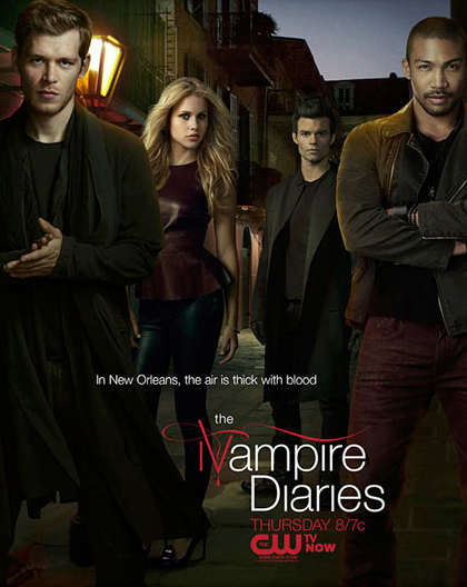 the-originals-poster.png