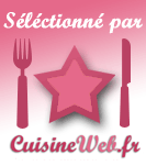 cuisineweb3.gif
