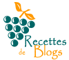 recettes-blogs-logo.png