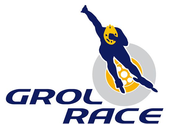 grol_race_logo_accueil.jpg