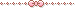 2452064751 1