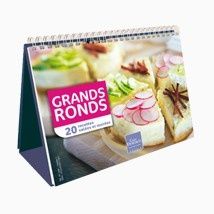 chevalet-grands-ronds