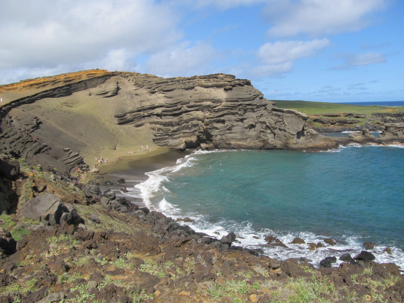 Nissan of hawaii big island #7