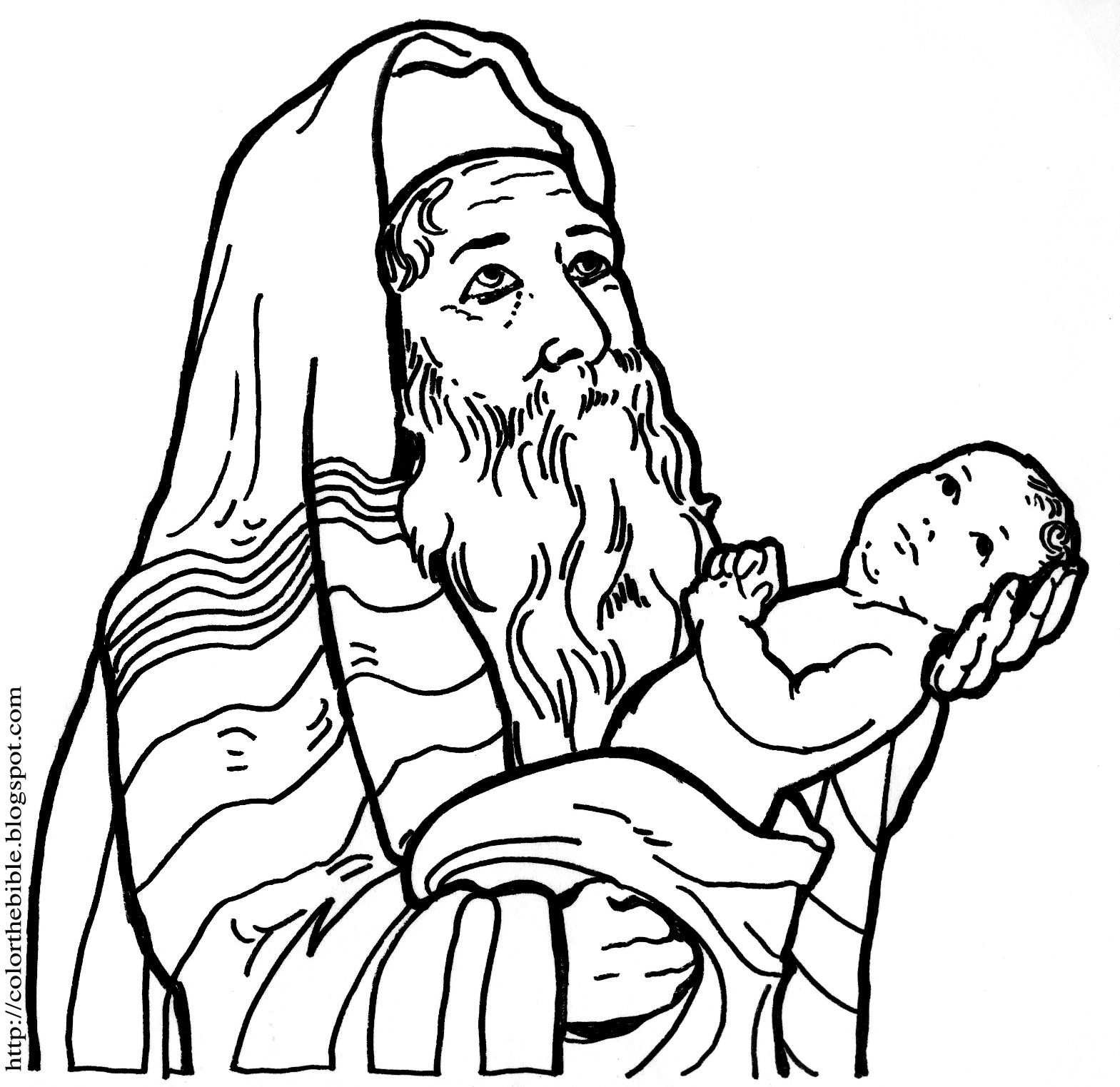Coloring Pages Heartfelt Father Coloring Pages Heartfelt Father
