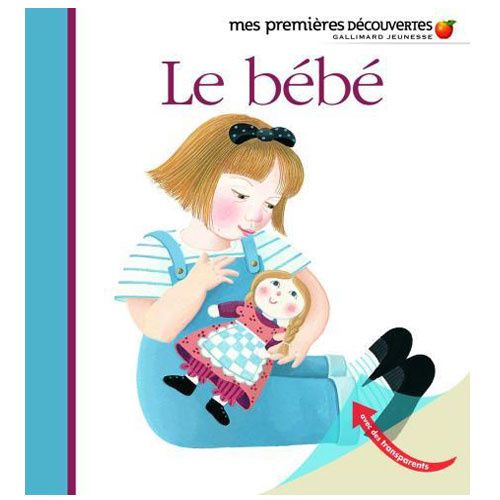 La dépendance alcoolisée le sentiment de lalarme