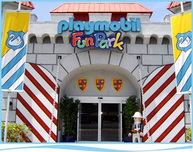 playmobil-funpark.jpg