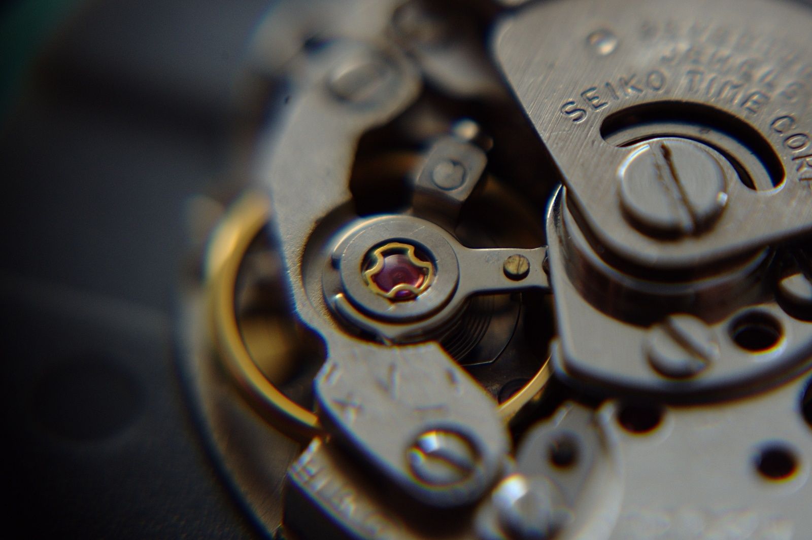 Seiko 4205 "midsize": le renouveau! IMGP1152