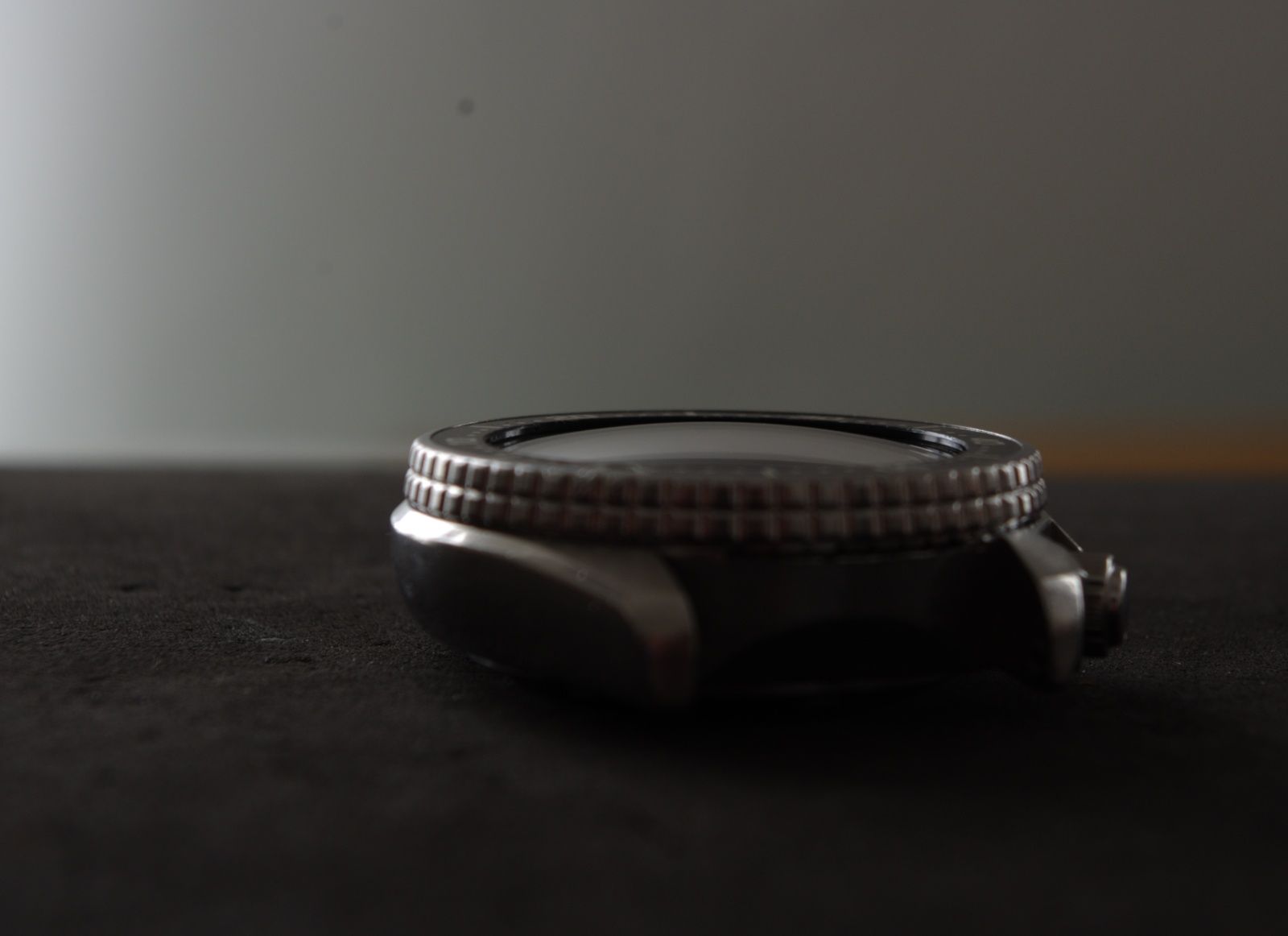 Seiko 4205 "midsize": le renouveau! IMGP1181