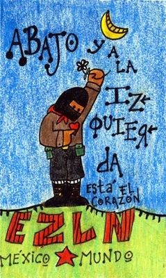 ezln-abajo-y-a-la-izquierda.jpg