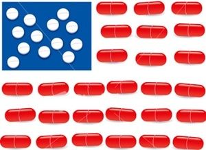 usa.jpg