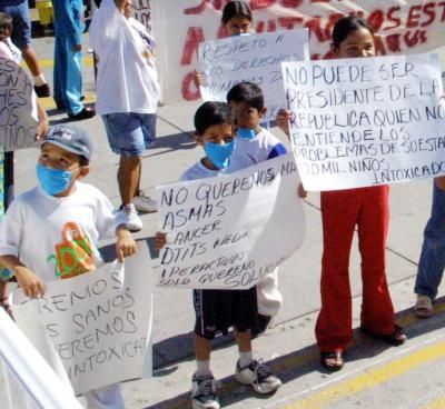 Los-ninos-y-la-contaminacion.jpg