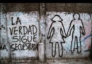 la-verdad-sigue-secuestrada.jpg