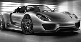 Porsche-918-Spyder-457790_0.gif