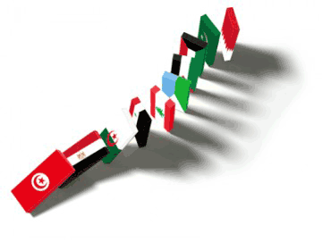la-proxima-guerra-domino-paises-arabe.png