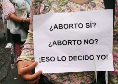 ABORTO1.jpg